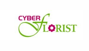 Cyber Florist Destinia-voucher-code-verified-logo
