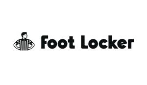Foot locker KSA Destinia voucher code verified logo