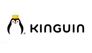 Kinguin Destinia-voucher-code-verified-logo