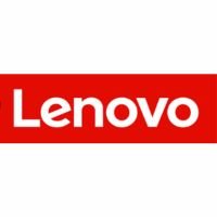Lenovo UK Destinia-voucher-code-verified-logo