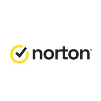 Norton Norton-coupon-code-verified-logo