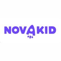 Novakid Destinia-voucher-code-verified-logo