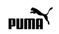 puma-promo-code-verified-logo