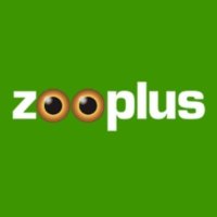 Zooplus IT Store Logo zooplus-it-discount-code-discount-code