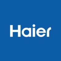 Haier IT Store Logo haier-it-discount-code-verified-logo