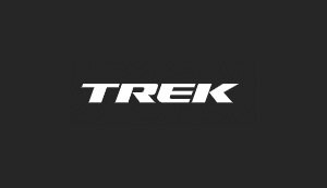 trek-bicycle-promo-code-verified-logo