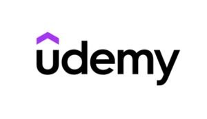 Udemy Destinia voucher code verified logo