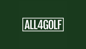 Untitled design (5) all4golf-dicount-code-verified-logo