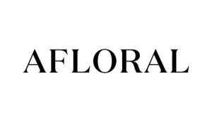 Untitled design (6) afloral-coupon-code-verified-logo
