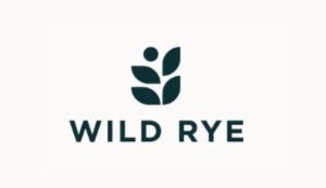 Wild Rye Verified Store logo Wild Rye Verified Store logo