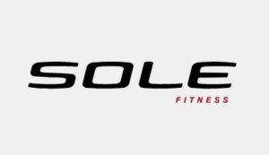 Verified Store logo (13) Sole Fitness Verified Store logo