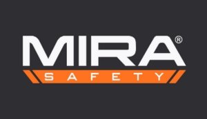 MIRA Safety LLC Verified Store logo MIRA Safety LLC Verified Store logo
