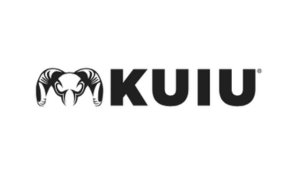 KUIU Verified Store logo KUIU Verified Store logo