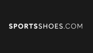 Sports Shoes Verified Store logo Sports Shoes Verified Store logo