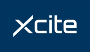 Xcite Verified Store logo Xcite Verified Store logo