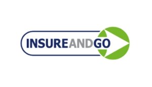 InsureandGo Verified Store logo InsureandGo Verified Store logo