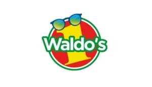 Waldos Destinia-voucher-code-verified-logo
