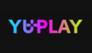 Yuplay Destinia voucher code verified logo