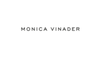 monica-vinader-uk-voucher-code-verified-logo