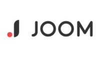 Joom-voucher-code-verified-logo