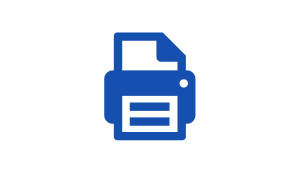 Printable 