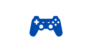 Toys & Games 