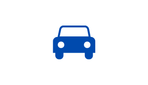 Vehicles & Parts 