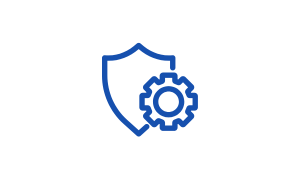 Security 