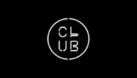 Club Calzature-coupon-code-verified-logo