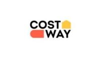 Costway-coupon-code-verified-logo