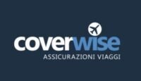 Coverwise- coupon-code-verified-logo