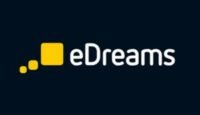 eDreams-coupon-code-verified-logo