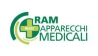 Elettromedicali-coupon-code-verified-logo