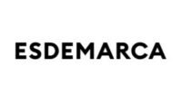 Esdemarca-coupon-code-verified-logo