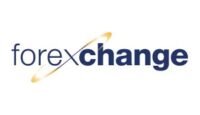 Forexchange-coupon-code-verified-logo