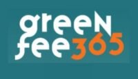 GreenFee365-coupon-code-verified-logo