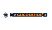 Guconshop-coupon-code-verified-logo