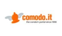 Comodo.it-coupon-code-verified-logo
