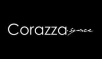 Corazza.space-coupon-code-verified-logo