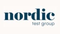 Nordictest-coupon-code-verified-logo