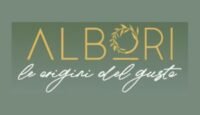Albori Oil-coupon-code-verified-logo