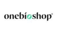 OneBioShopITA-coupon-code-verified-logo