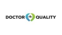 Doctor-Quality-coupon-code-verified-logo