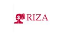 Edizioni Riza-coupon-code-verified-logo