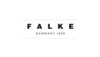 Falke-coupon-code-verified-logo
