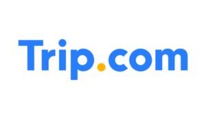 -voucher-code-verified-logo (3)