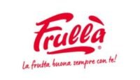 Frulla-coupon-code-verified-logo