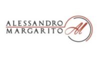 Margarito-coupon-code-verified-logo