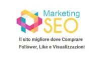 Marketing-coupon-code-verified-logo
