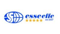 esseeffe-coupon-code-verified-logo
